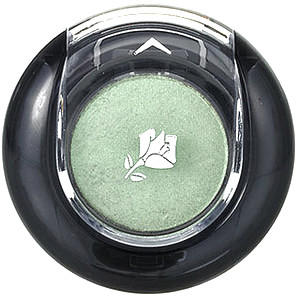 Lancome Color Design Eyeshdaow Fashion Forward