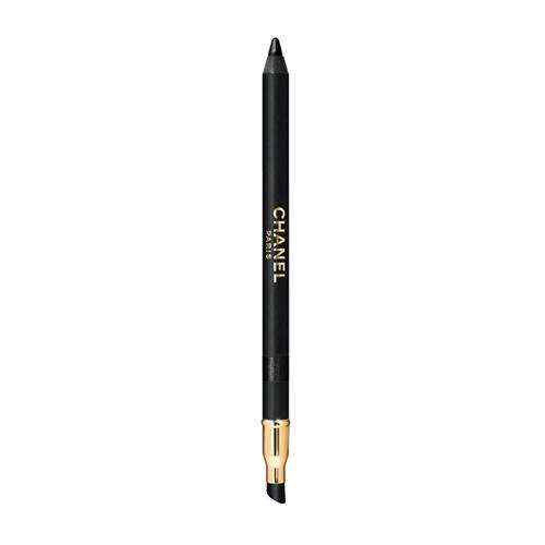 Chanel Le Crayon Yeux Precision Eye Definer Blue Jean