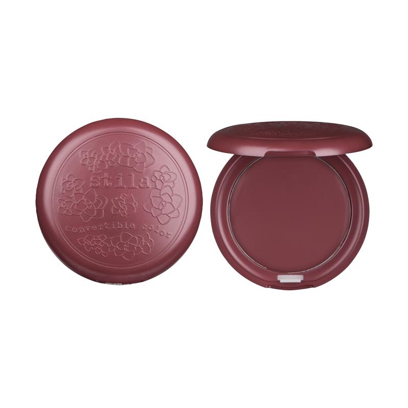 Stila Convertible Color Dual Lip and Cheek Cream Orchid