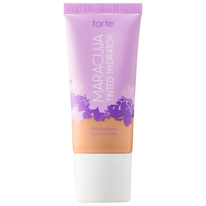 Tarte Maracuja Tinted Hydrator Light-Medium Beige 25B