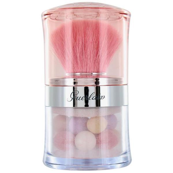 Guerlain Meteorites Perles Blush 00 Travel