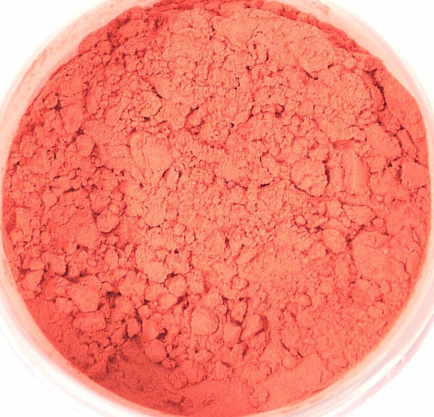 Laura Mercier Face Tint Apricot #2