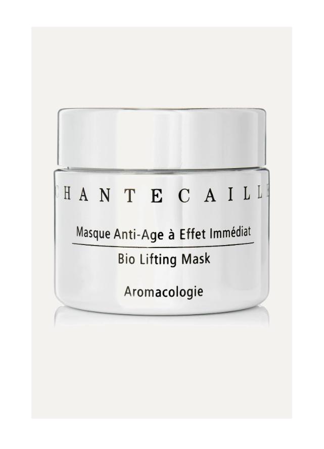Chantecaille  Masque Anti-Age Bio Lifting Mask 5ml #0