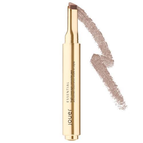 Jouer Cosmetics Essential High Coverage Concealer Pen Filigree