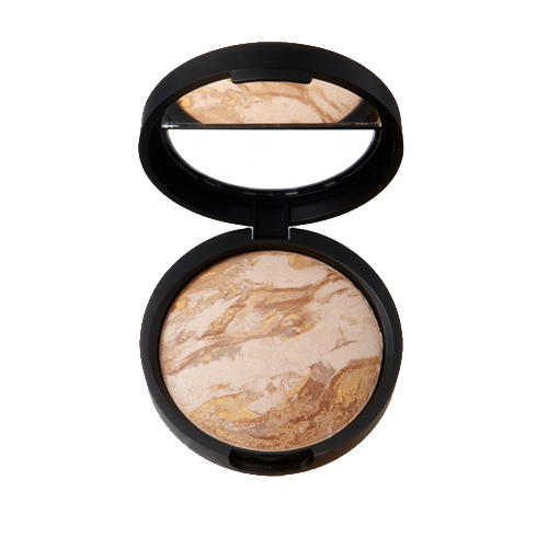 Laura Geller Baked Balance N Brighten Foundation Fair