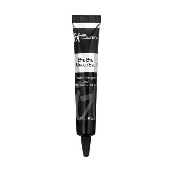 IT Cosmetics Bye Bye Under Eye Concealer Light 8ml