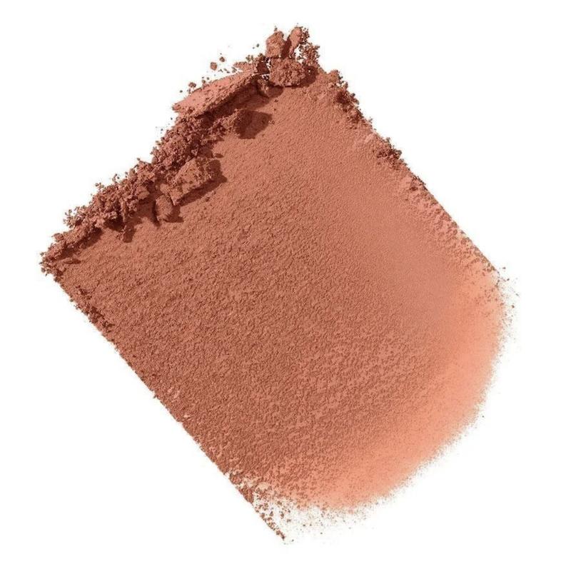 Haus Labs By Lady Gaga Color Fuse Blush Fire Moon #1