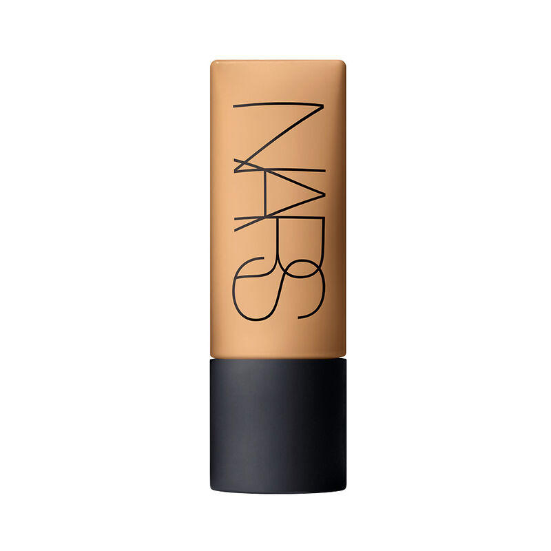 NARS Soft Matte Complete Foundation Vanuatu Medium 3.5
