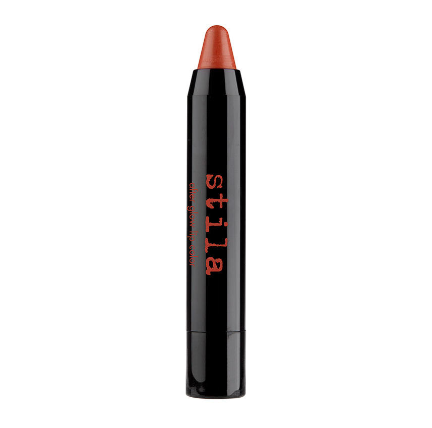 Stila After Glow Lip Color Tangerine Dream