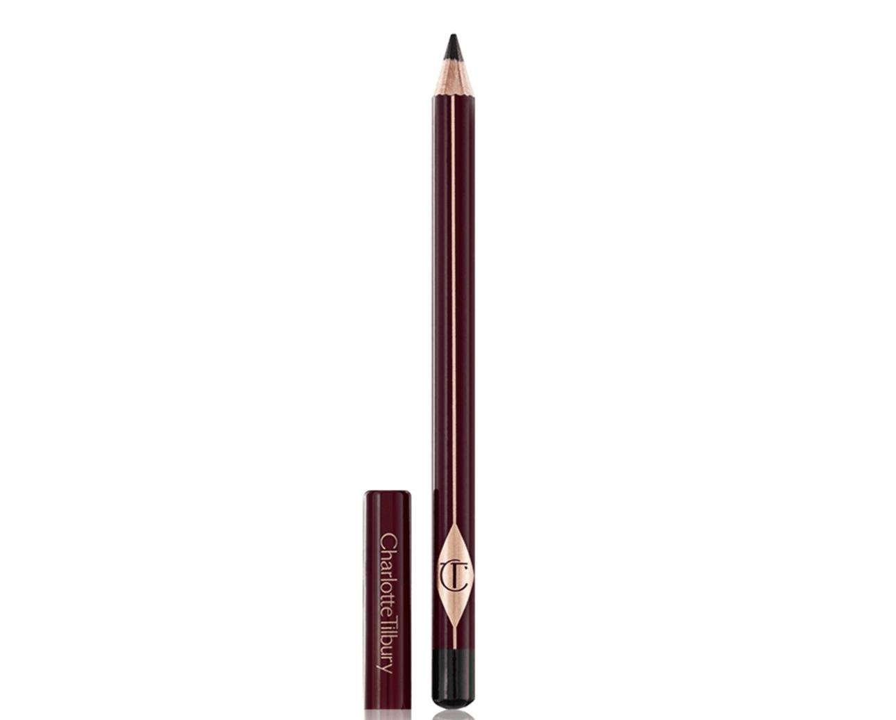 Charlotte Tilbury The Classic Eye Powder Pencil Mini