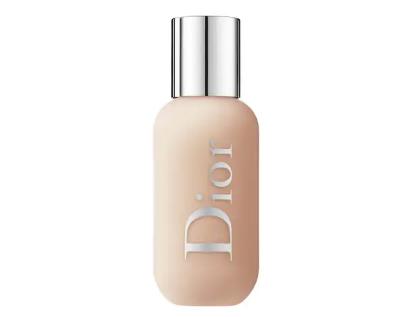 Dior Backstage Face & Body Foundation 3CR