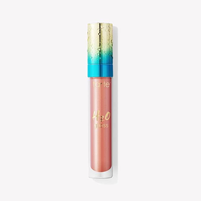 Tarte H2O Gloss Sandy Toes