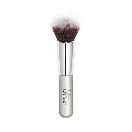 It Cosmetics Airbrush Blurring Foundation Brush 101.2GO