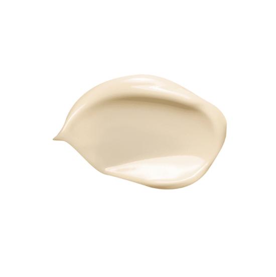 Clarins Beauty Flash Balm Travel 15ml #1