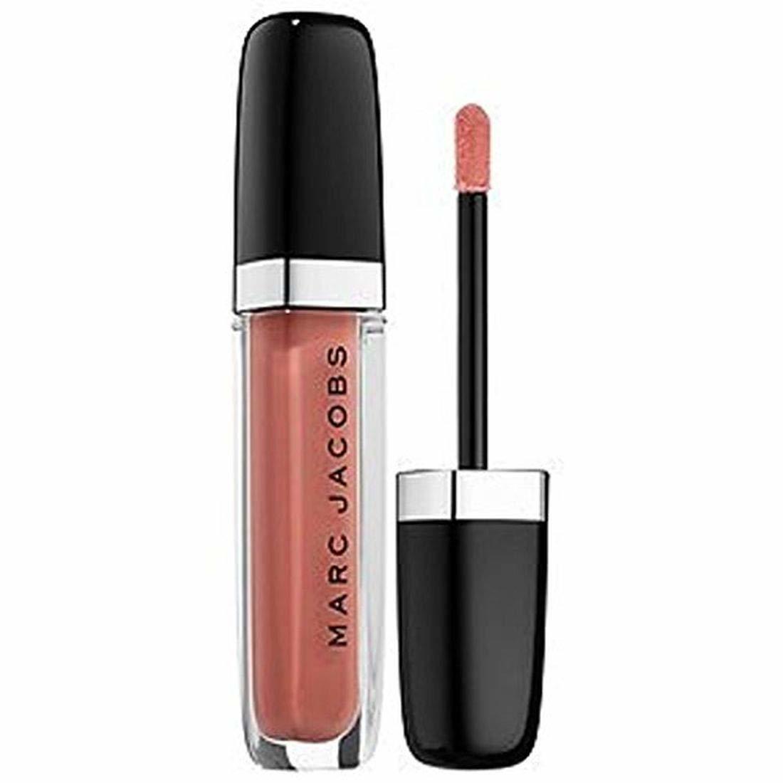 Marc Jacobs Enamored Hi-Shine Gloss Lip Lacquer Pretty Thing Mini 