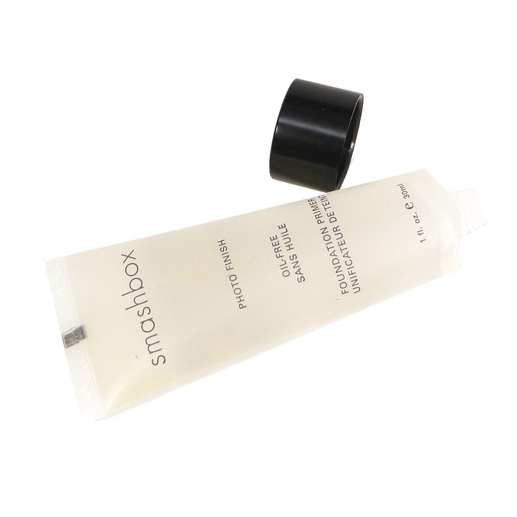 repeat-Smashbox Photo Finish Oil-Free Foundation Primer 30ml #0