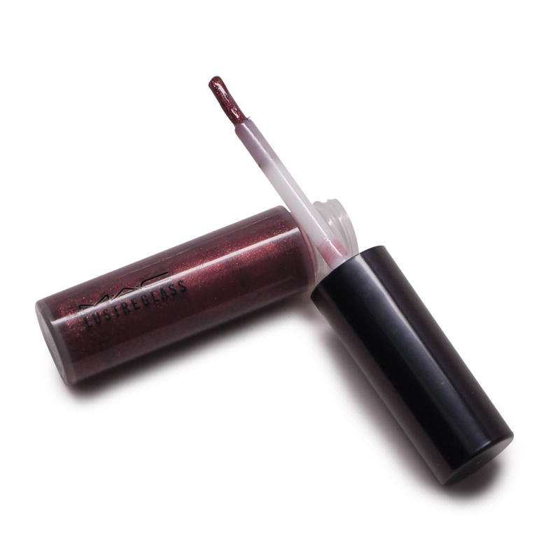 MAC Lustreglass Lip Gloss Decorative #0