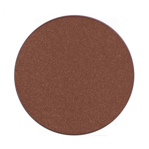Makeup Forever Eyeshadow Refill Amber I634
