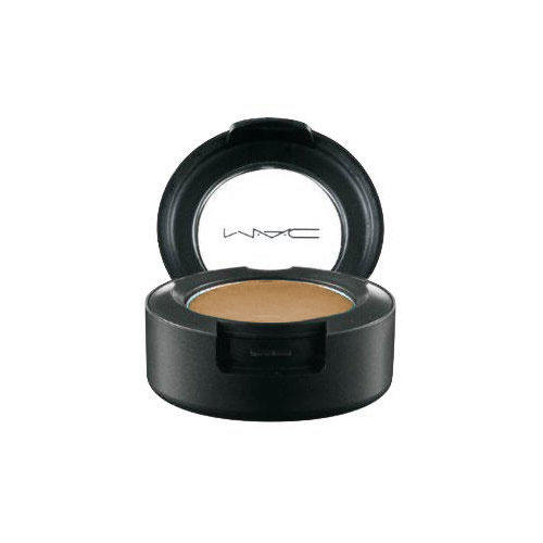 MAC Eyeshadow Shore Leave