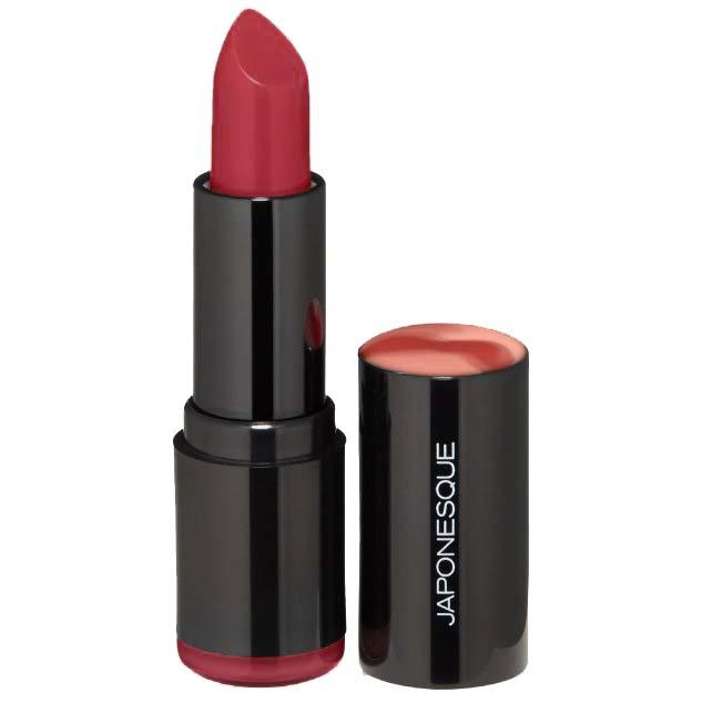 Japonesque ColorPro Performance Lipstick 08