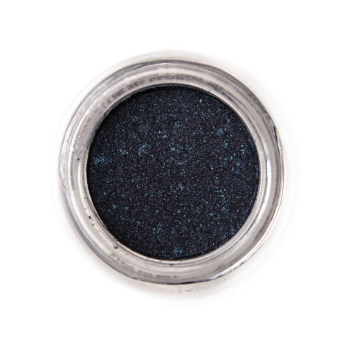 Giorgio Armani Eyes To Kill Eyeshadow Obsidian Black 20