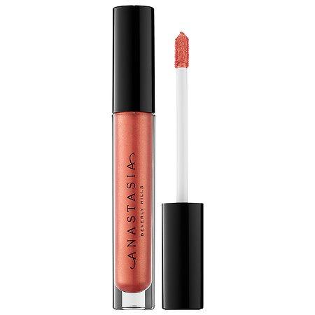 Anastasia Beverly Hills Lip Gloss Parfait