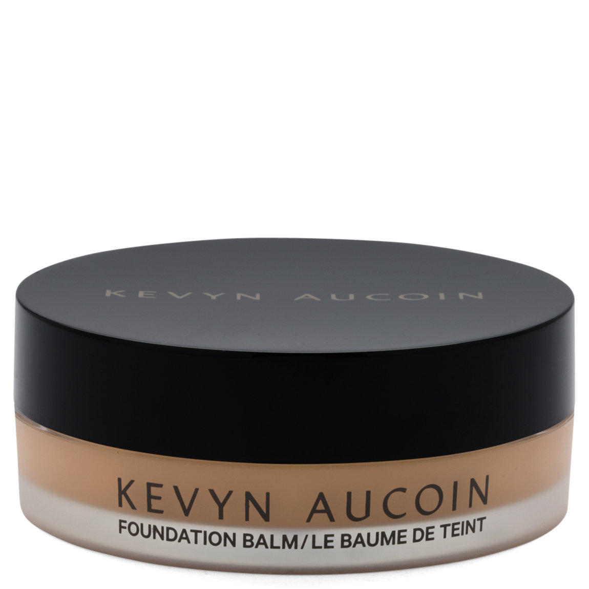 Kevyn Aucoin Foundation Balm Medium FB09