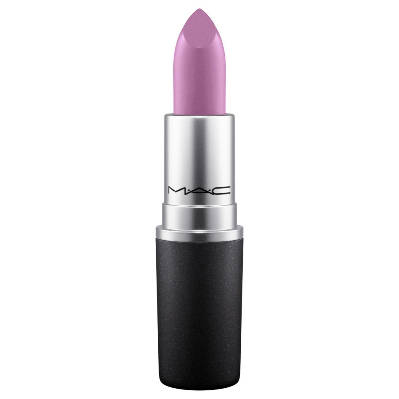MAC Lipstick Glaze