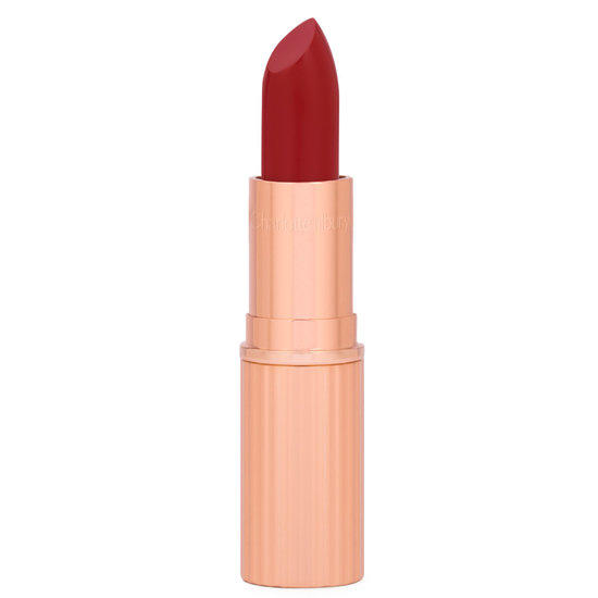 Charlotte Tilbury K.I.S.S.I.N.G. Lipstick So Marilyn