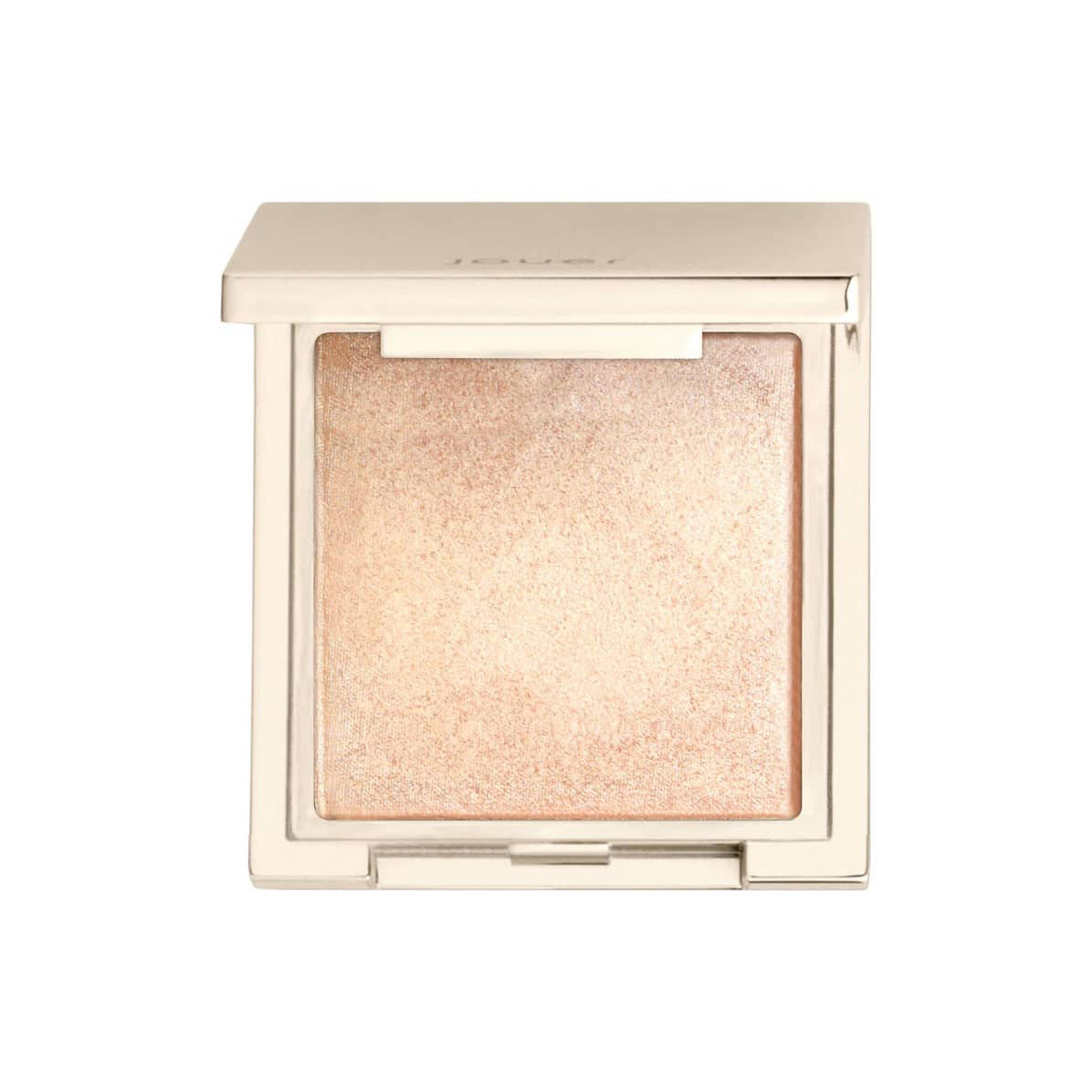 Jouer Powder Highlighter Topaz