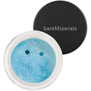 bareMinerals Eyecolor Blue Moon
