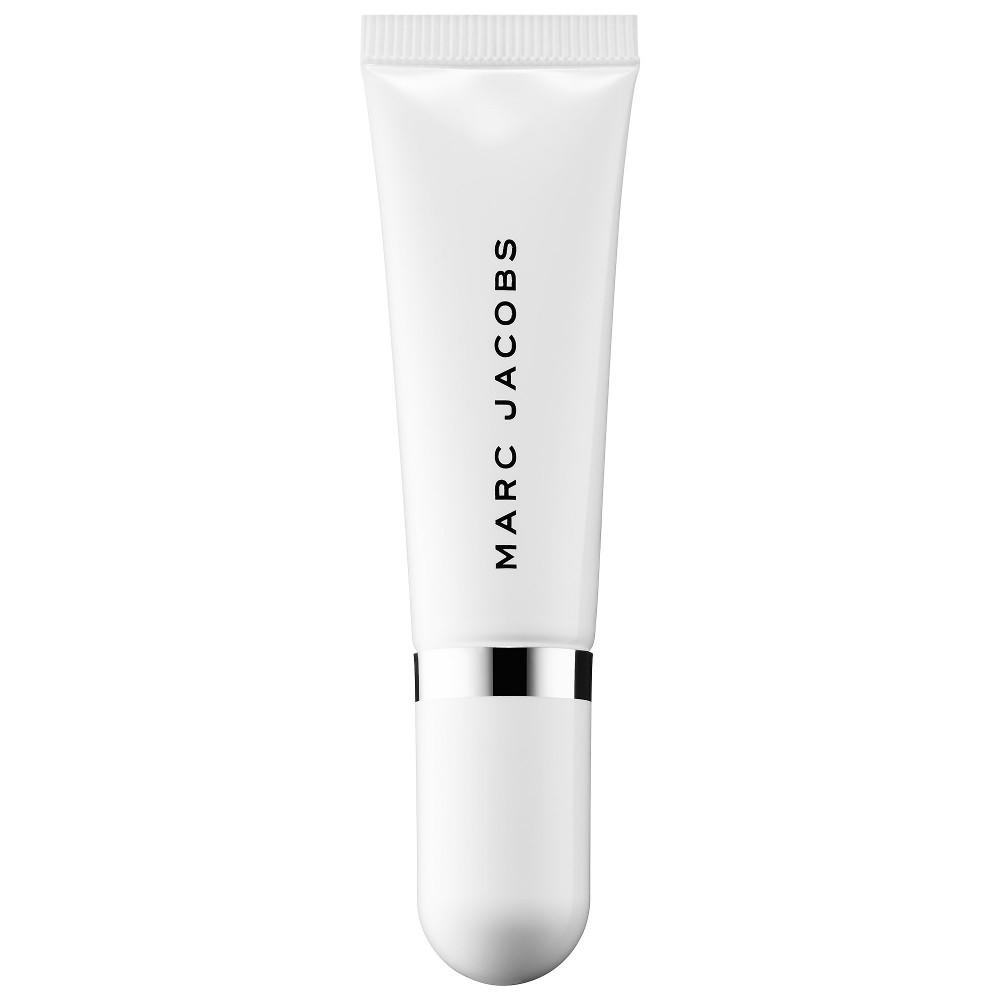 Marc Jacobs Under(cover) Perfecting Coconut Eye Primer