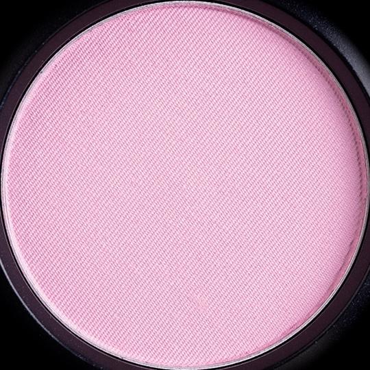 MAC Powder Blush Unconventional #2