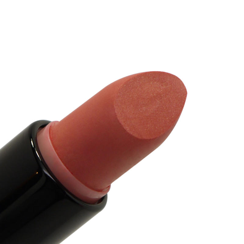 MAC Lipstick Pleasureseeker Neo Sci-Fi Collection #1