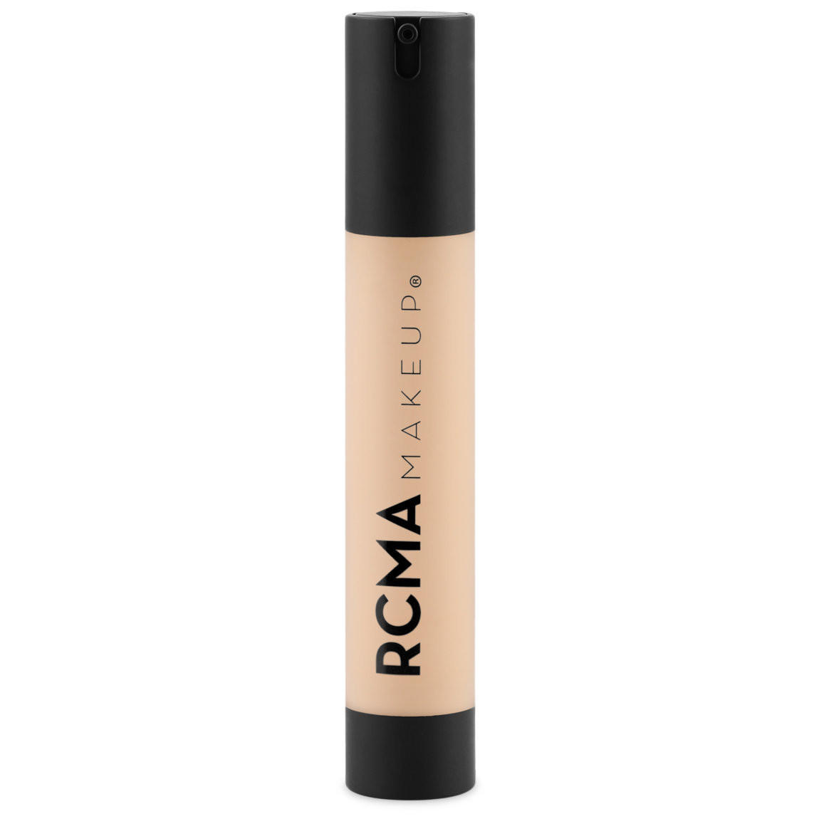 RCMA Makeup Liquid Foundation N230