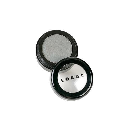 LORAC PRO Eyeshadow Kiwi 