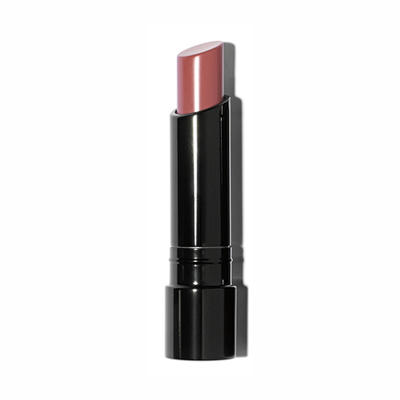 Bobbi Brown Creamy Lip Color Nude 23