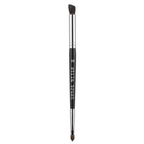 Stila Eye Brush 20