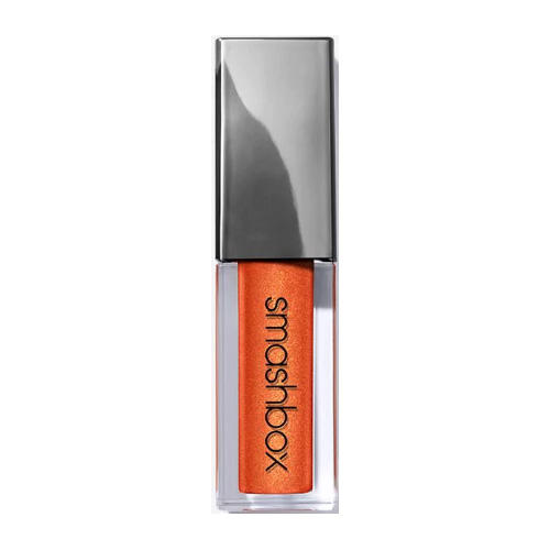 Smashbox Always On Liquid Lipstick Carat Stick