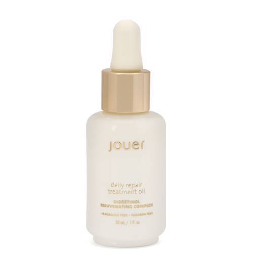 Jouer Daily Repair Treatment Oil Mini