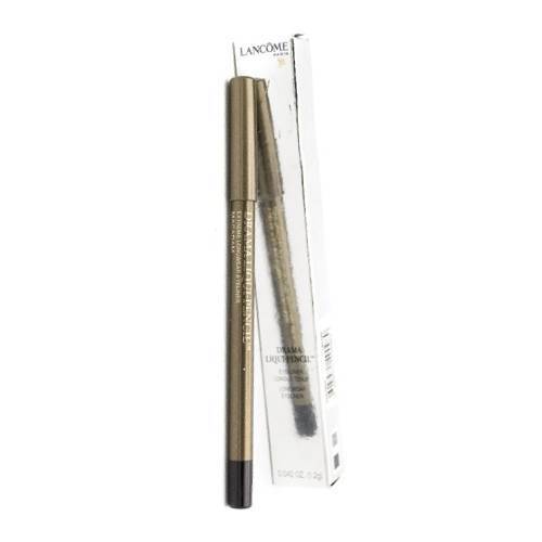 Lancome Drama Experience Longwear Eyeliner Macadam 