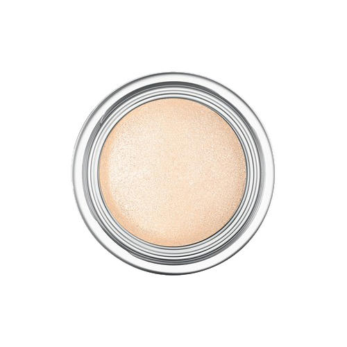 Chanel Illusion D'ombre Eyeshadow Mirror 621