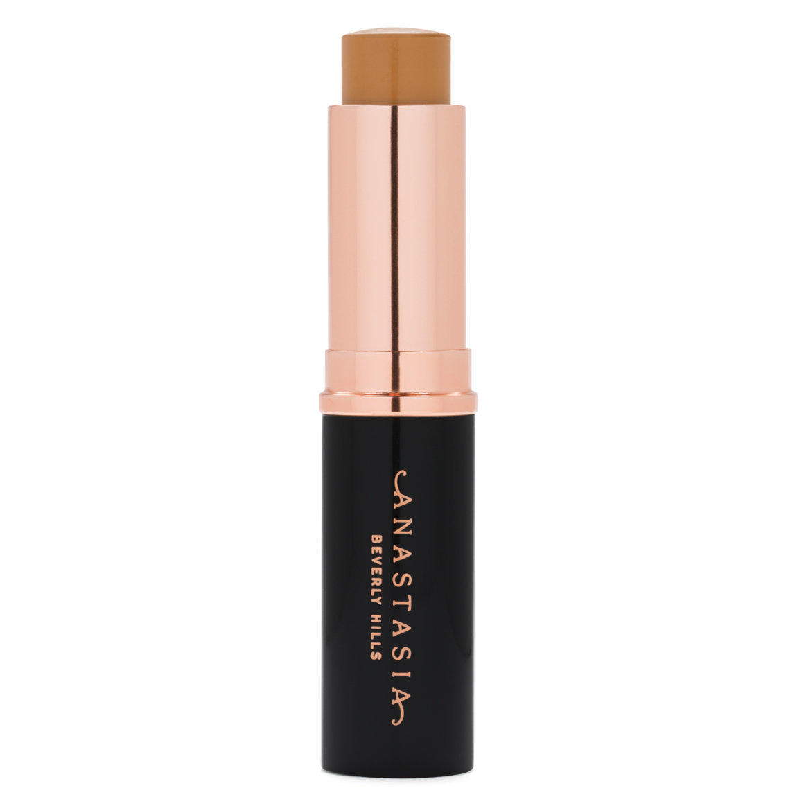 Anastasia Stick Foundation Cool Golden #0