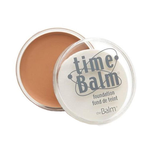 The Balm Concealer Time Balm Mid-Medium