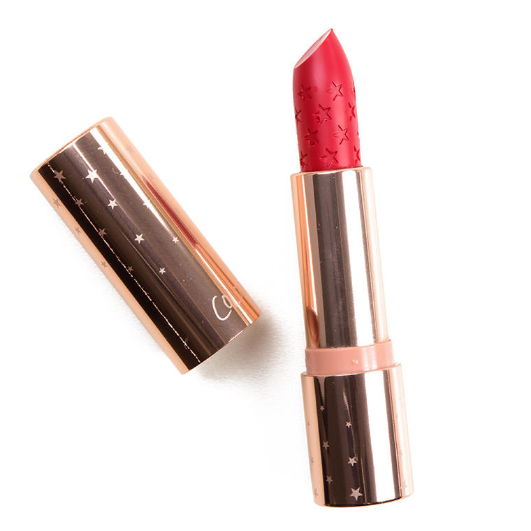 Colourpop Lux Lipstick 21 Questions