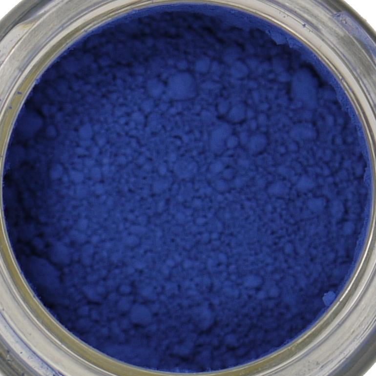 MAC  Pigment Tub Marine Ultra   #0