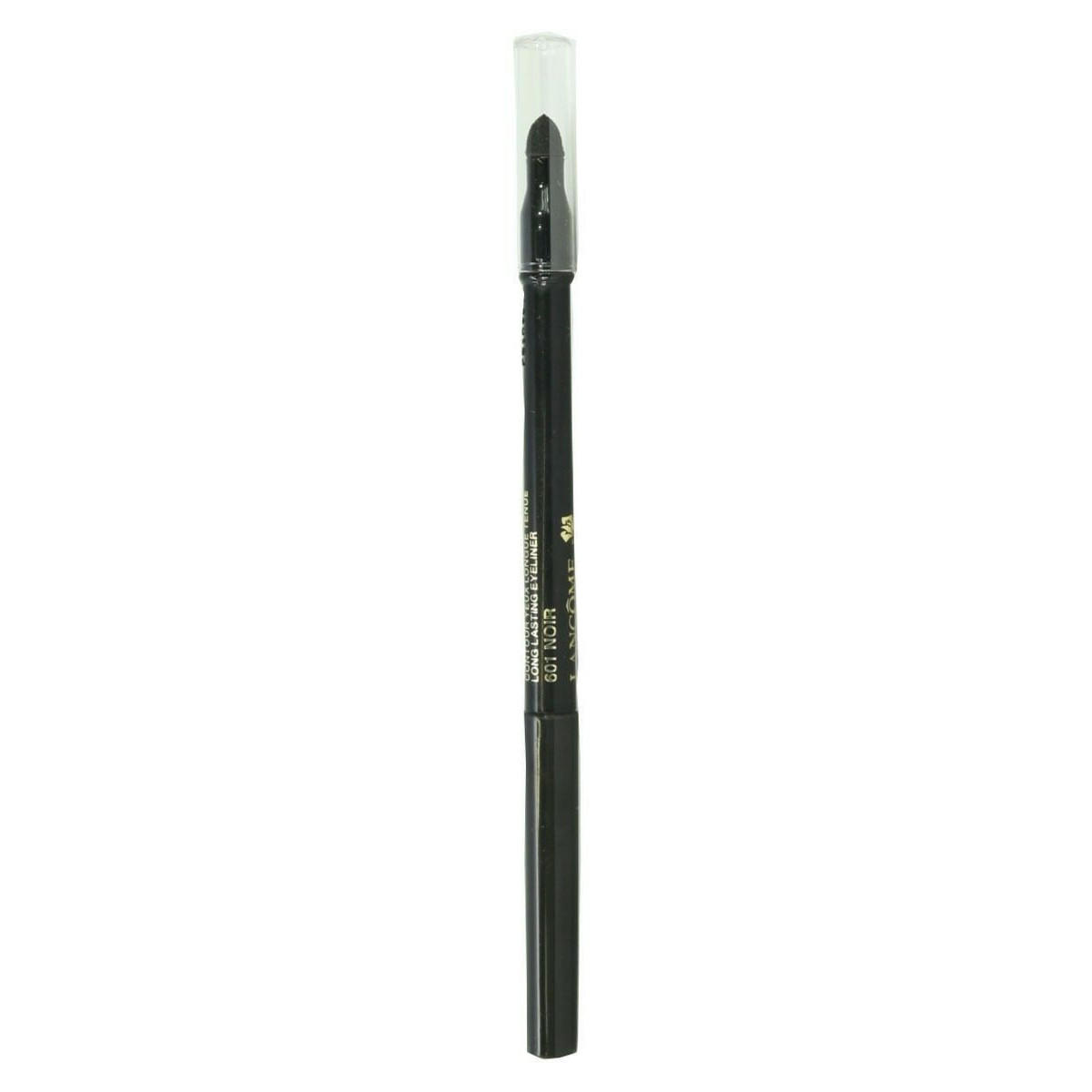 Lancome Le Stylo Waterproof Eyeliner Noir 601