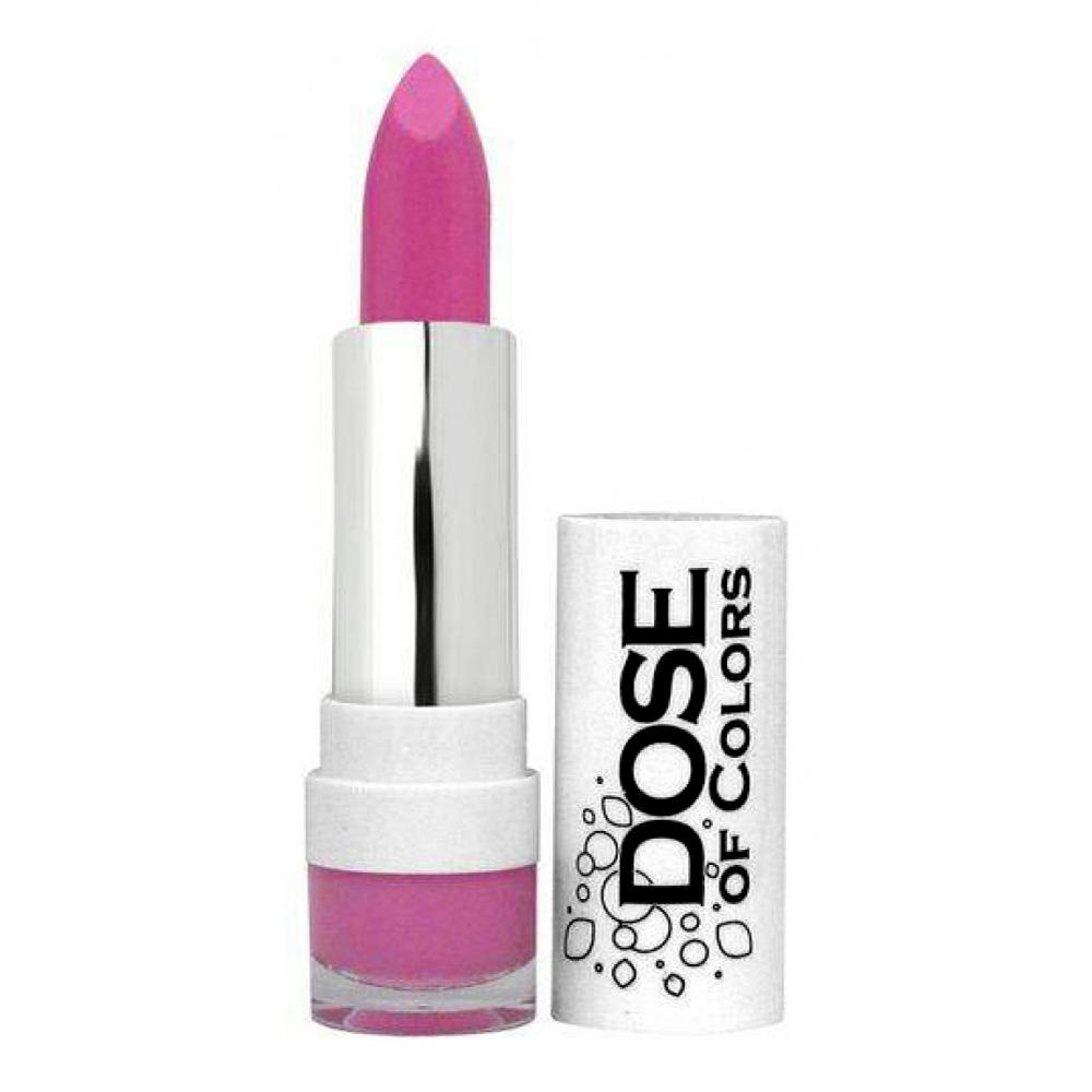 Dose Of Colors Lipstick Love Potion