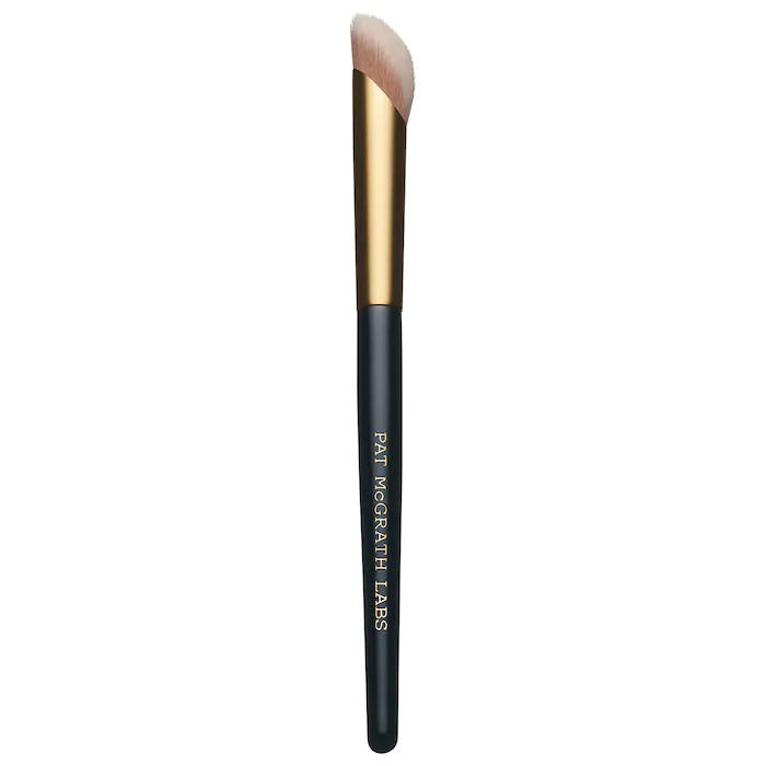Pat McGrath Labs Sublime Perfection Concealer Brush