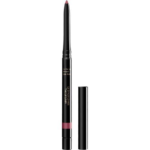 Guerlain Le Stylo Levres Lasting Colour Lip Liner 